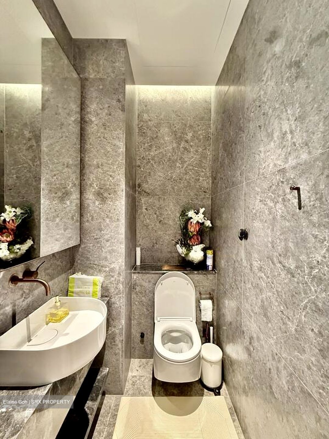 Park Nova (D10), Apartment #534525881